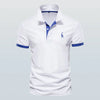 Lukas™ | Polo sportiva a maniche corte